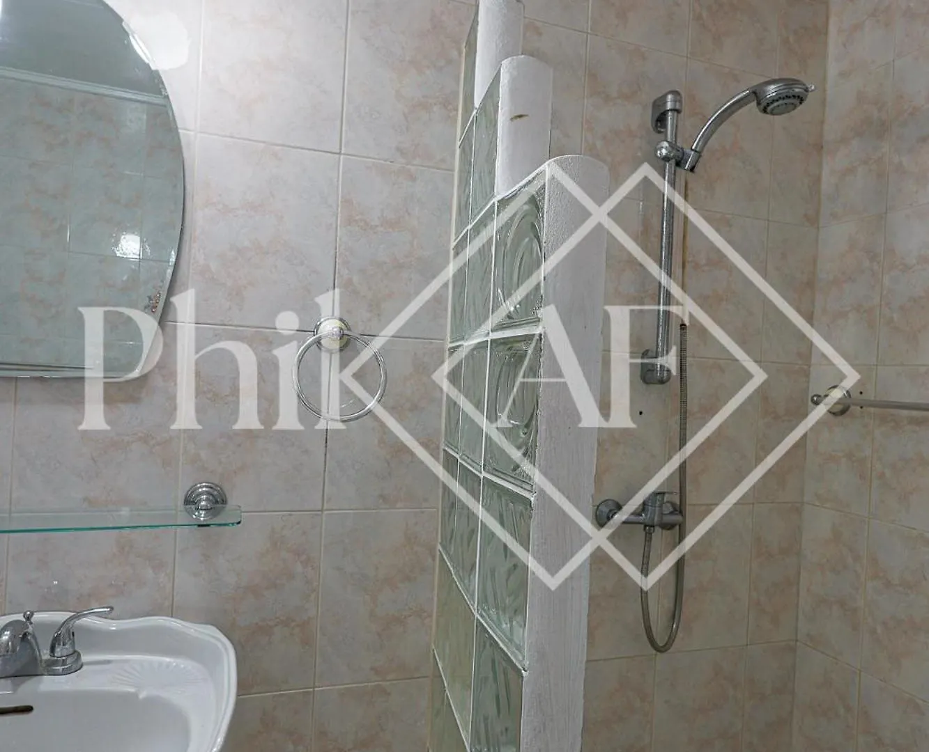 Lägenhet Spacieux Duplex De 3 Chambres A Gd Case Grand Case