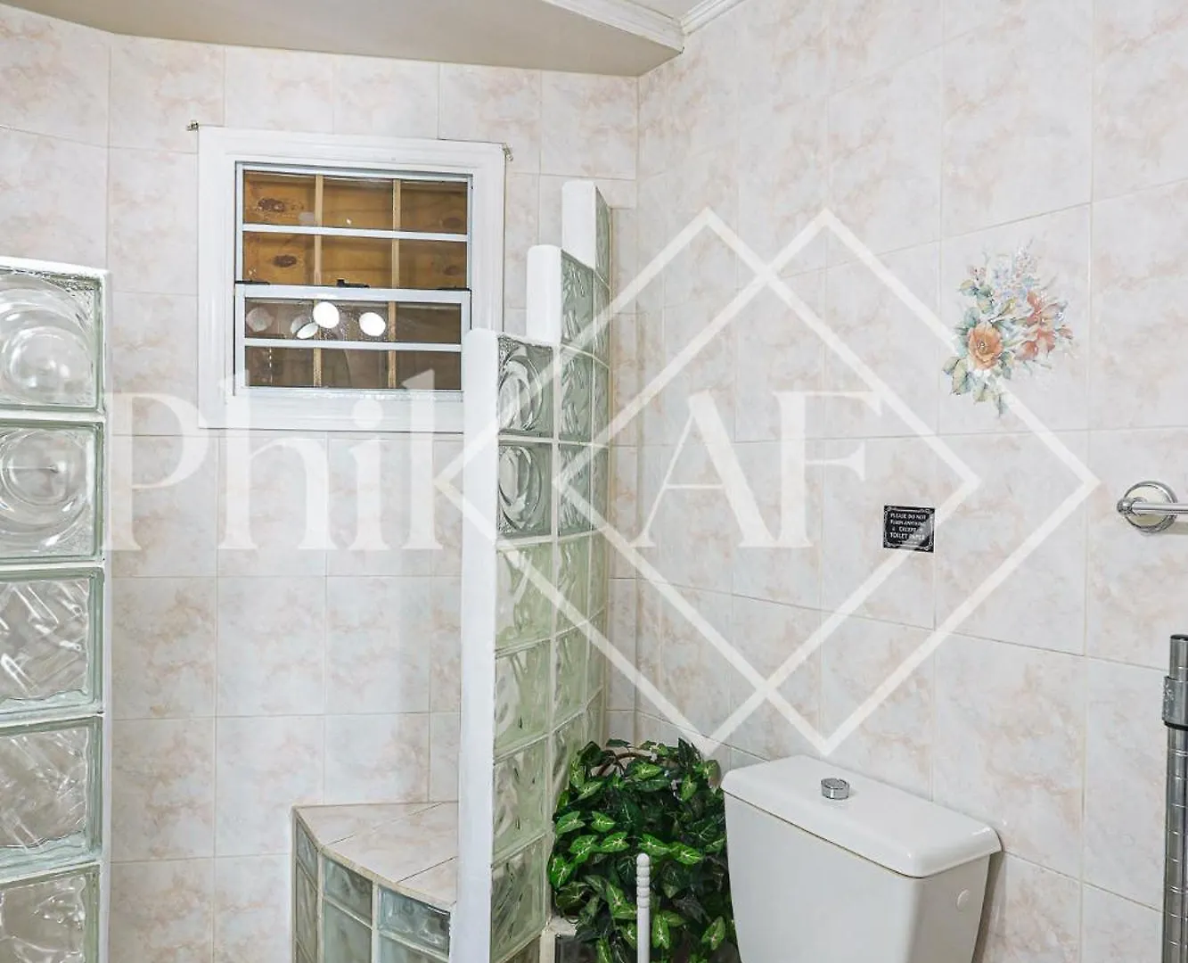 Spacieux Duplex De 3 Chambres A Gd Case Grand Case Sint Maarten